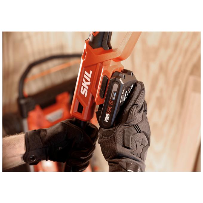 SKIL GV1E0640CA