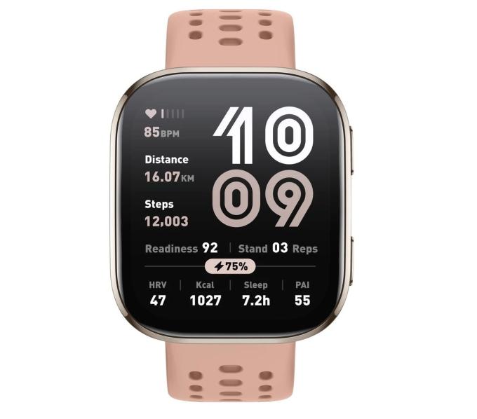 Amazfit W2435APAN