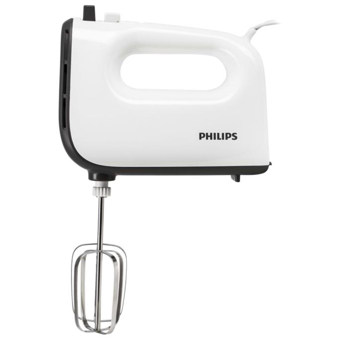 Philips HR3740/00