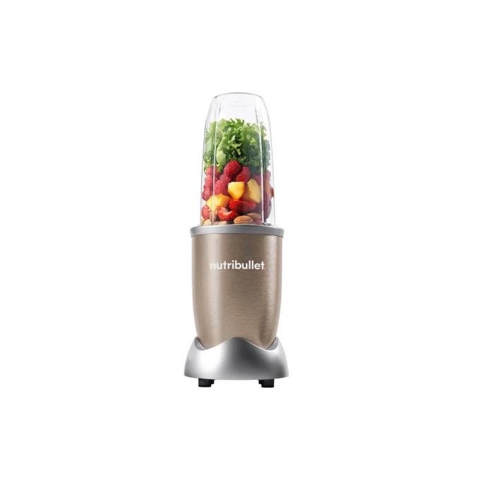 NUTRIBULLET NB907CP