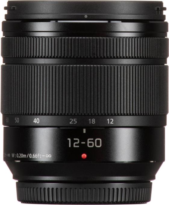 PANASONIC DC-G97ME