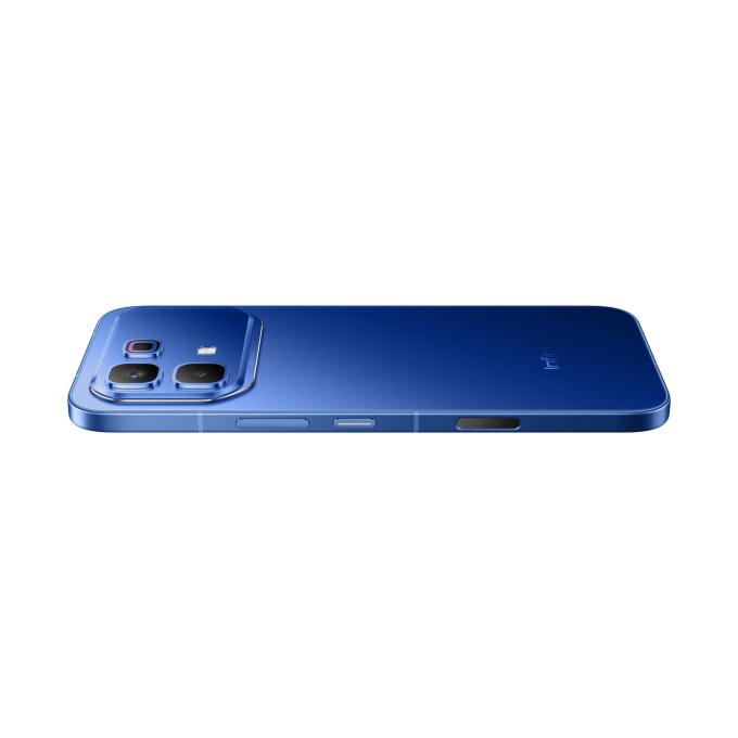 Infinix X6878 256/8 DEEP OCEAN BL