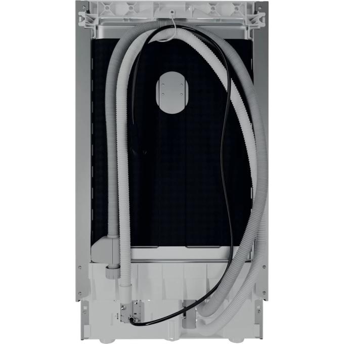 Whirlpool WSIC 3M27 C