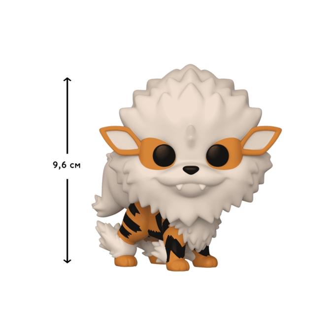 Funko Pop 69079