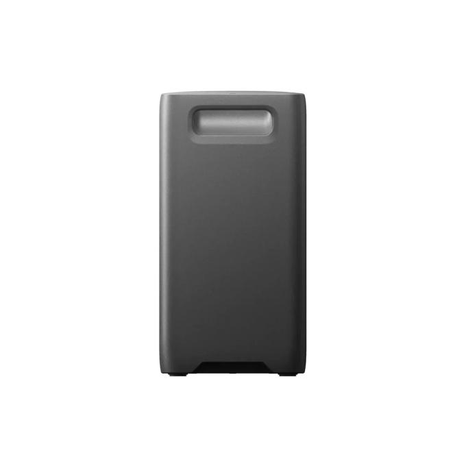 EcoFlow EFD3A2000-EU