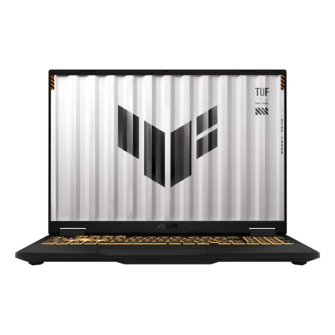 ASUS 90NR0NA1-M00MB0