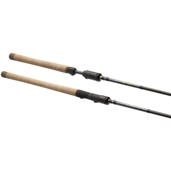 Savage Gear 1854.19.98