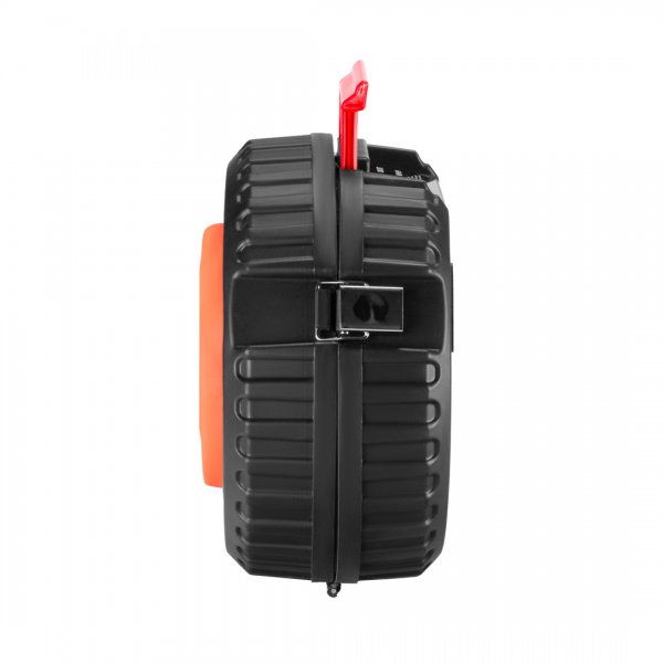 Ronix RH-9199
