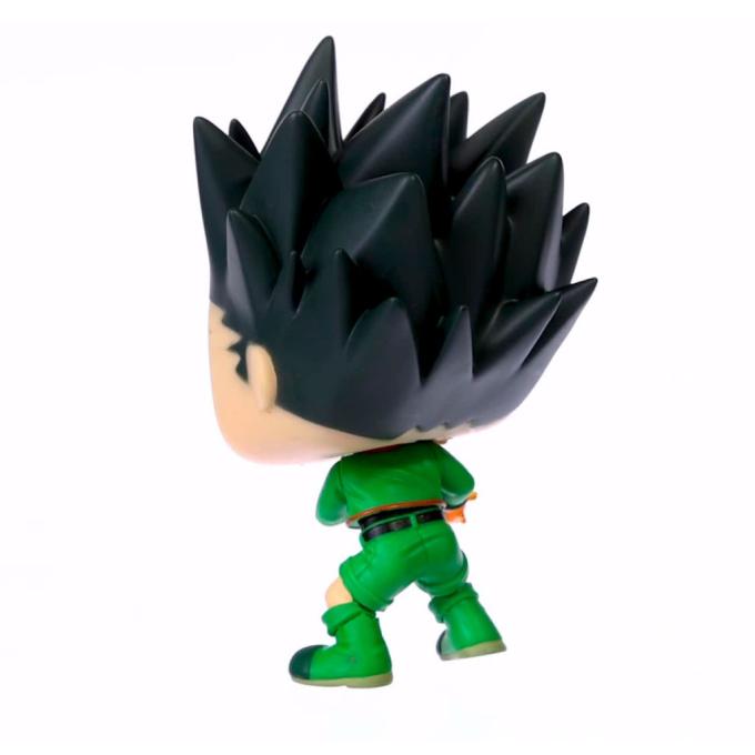 Funko Pop 41062
