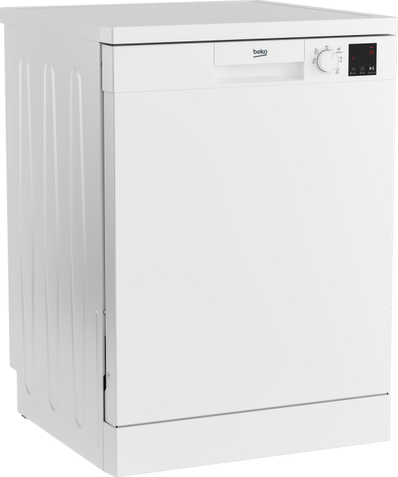BEKO 7673752877