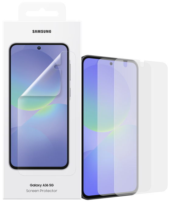 Samsung EF-UA366CTEGWW