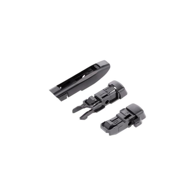 VALEO 578513