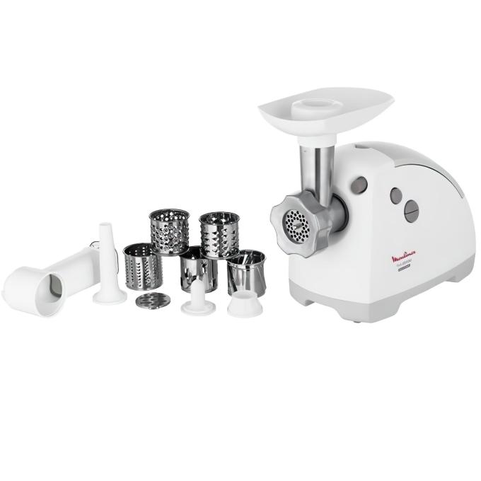 MOULINEX ME626132