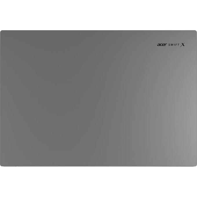 Acer NX.JA8EU.004