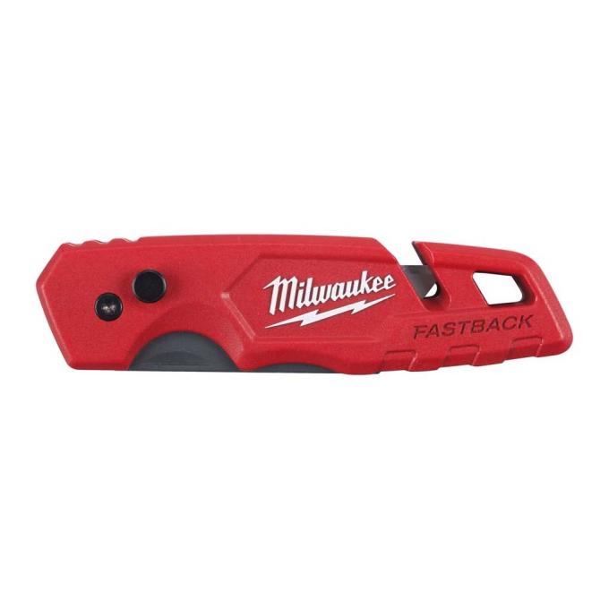 Milwaukee 4932471357