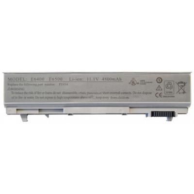 Alsoft A41404