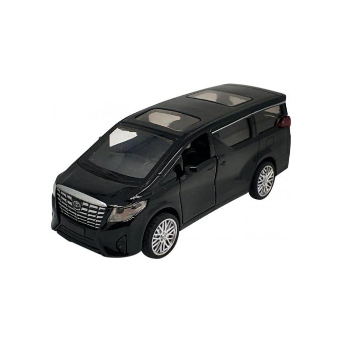 TechnoDrive 250276