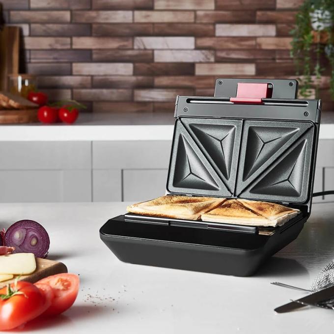 Russell Hobbs 25158036001