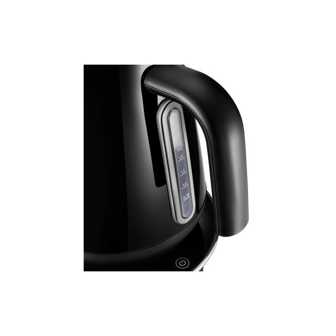 DeLonghi KBY2011BK