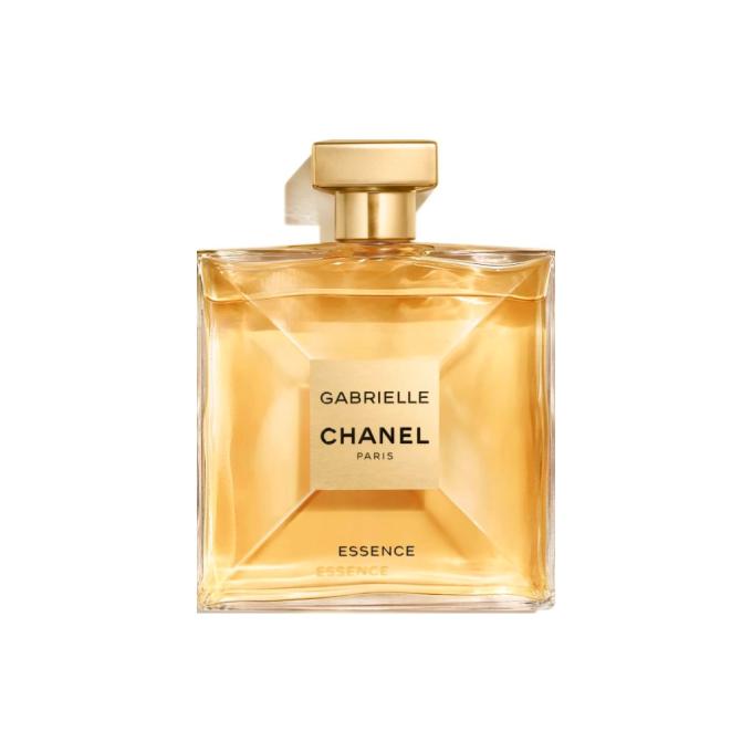 Chanel 3145891206302