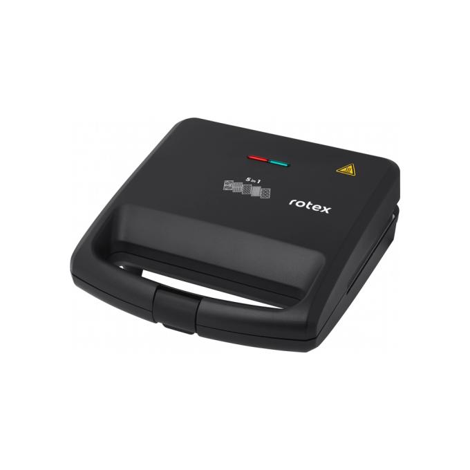 Rotex RSM225-B