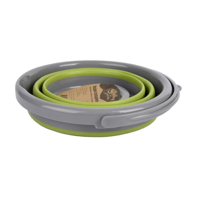Tramp UTRC-091-olive