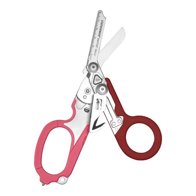 LEATHERMAN 833486