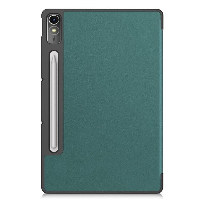 BeCover 710058