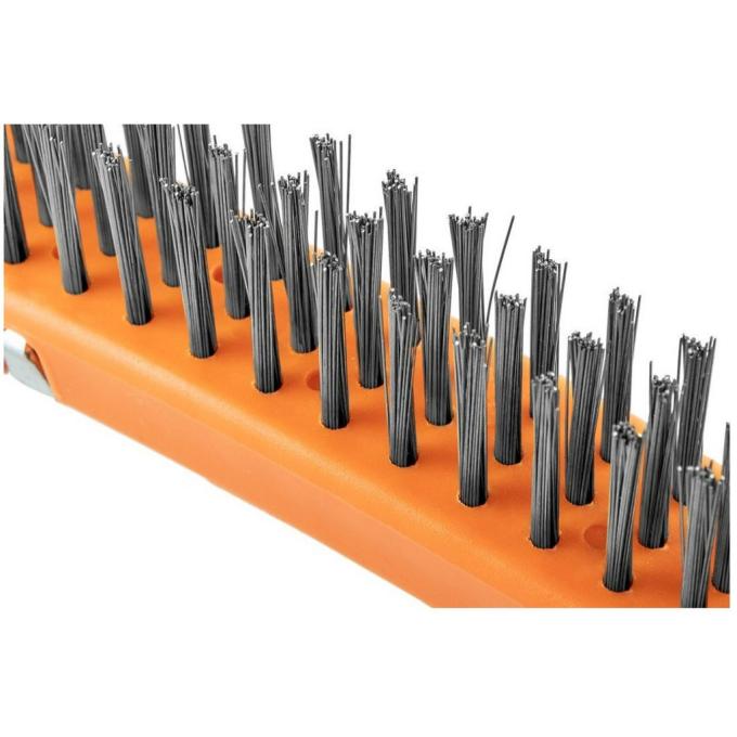 Neo Tools 39-012