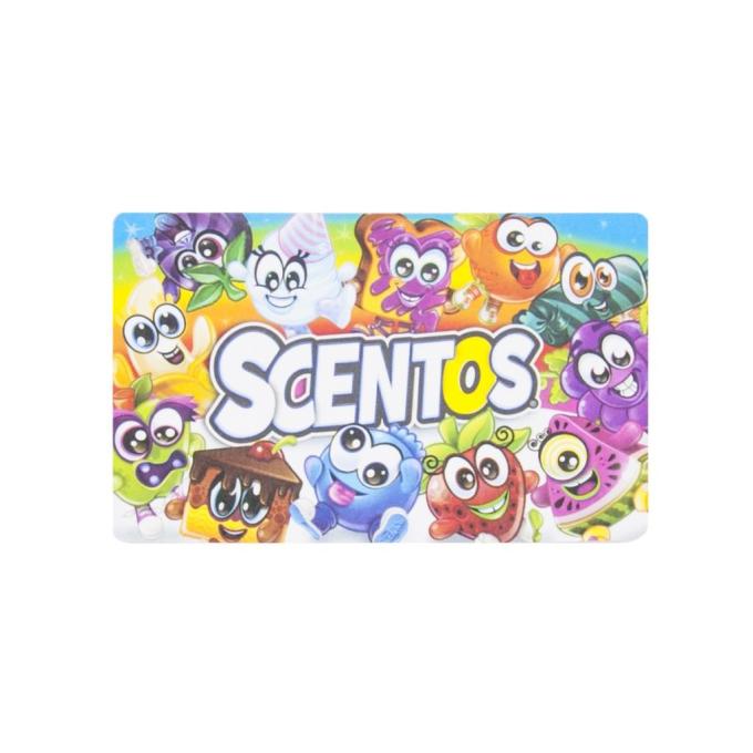 Scentos 40515