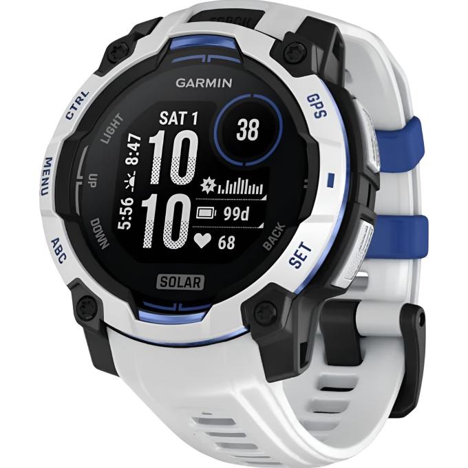 Garmin 010-02934-03