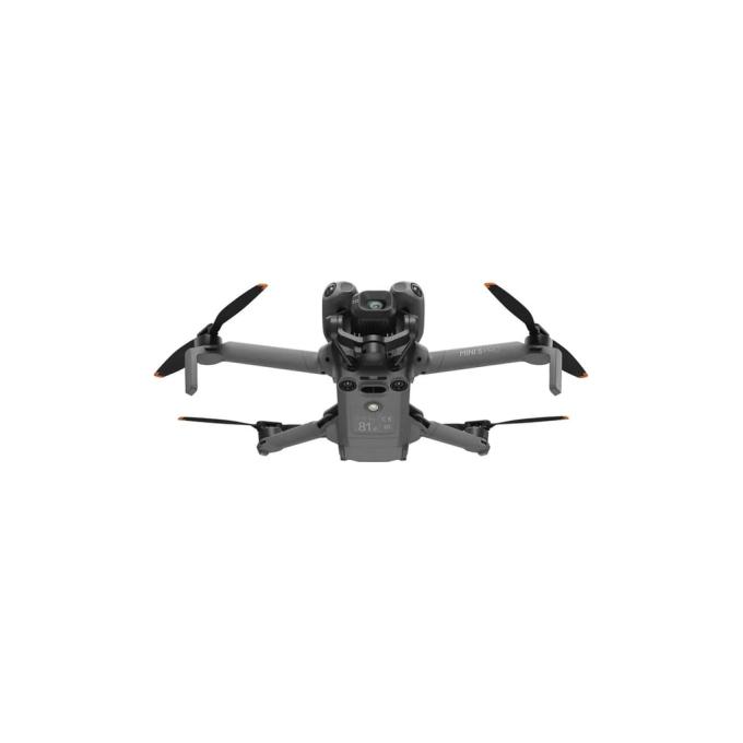 DJI CP.MA.00000876.01
