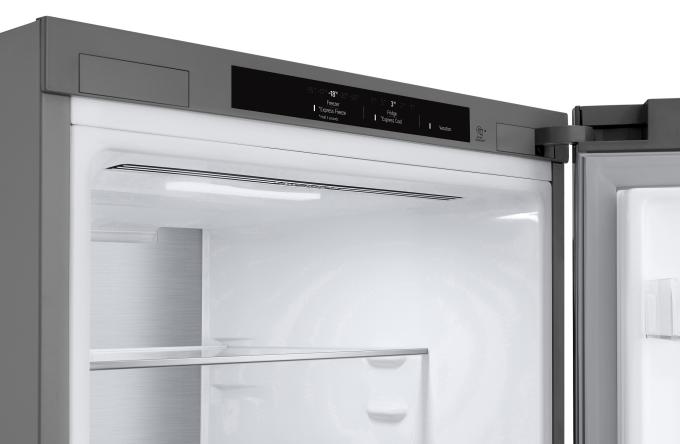 LG GW-B509FA7W