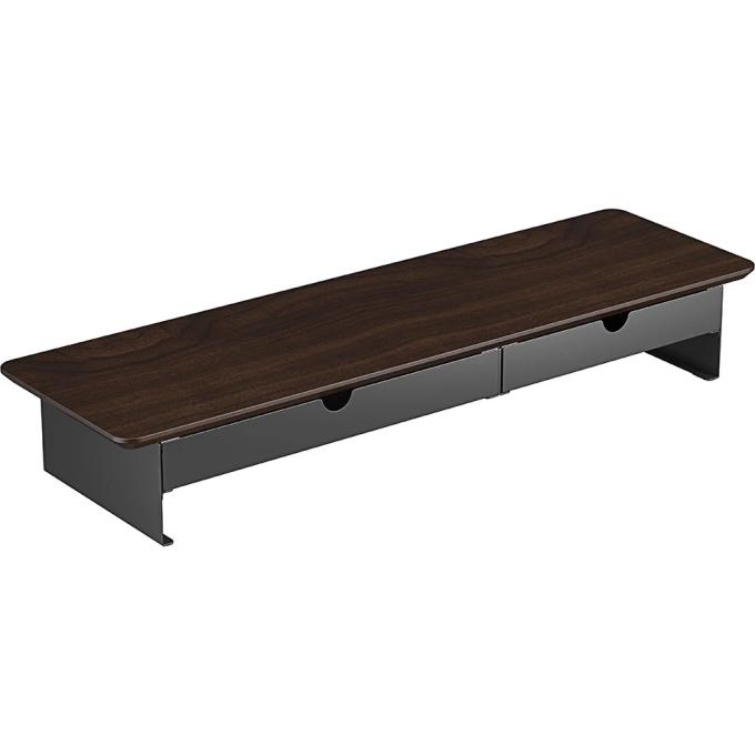 OfficePro MR145DW