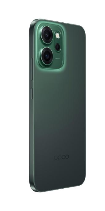 Oppo Reno14 F 8/256GB Luminous Green