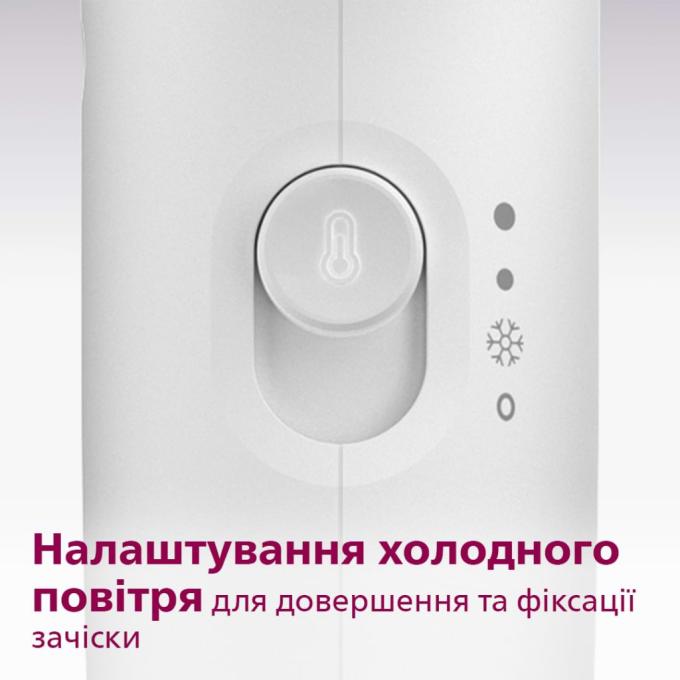Philips BHD300/00