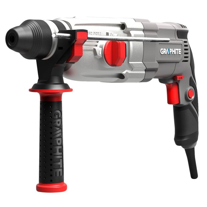 Graphite 58G539
