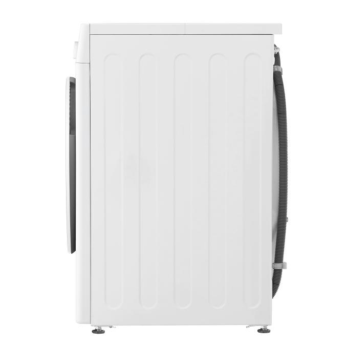 LG F4Y5RS0W