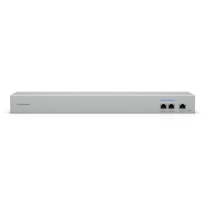 Ubiquiti USW-WAN-RJ45