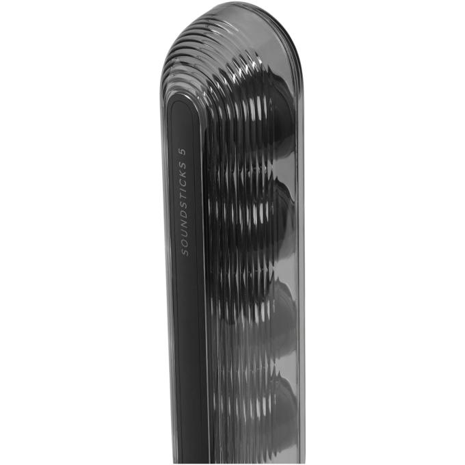 Harman/Kardon HKSOUNDSTK5BEP