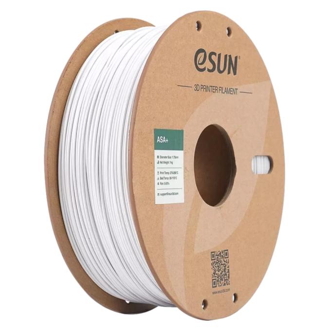 eSUN ASA+P175CW1