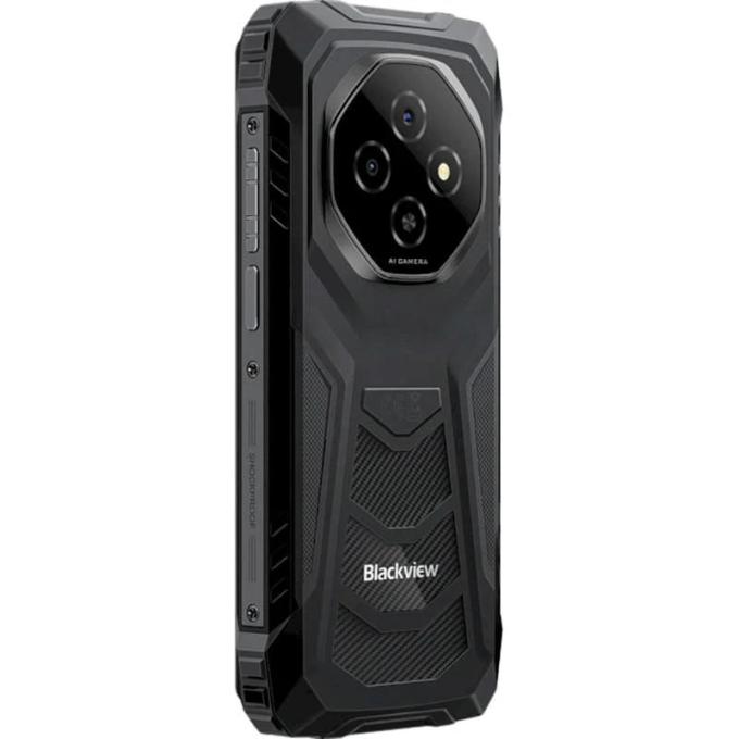 Blackview 6931548323624