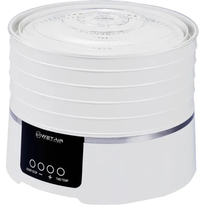 WetAir WFD-K500WR_x000D