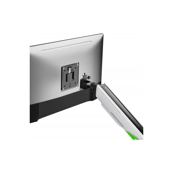 OfficePro MAG200W