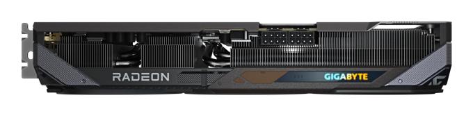 GIGABYTE R9070GAMING OC-16GD 1.0