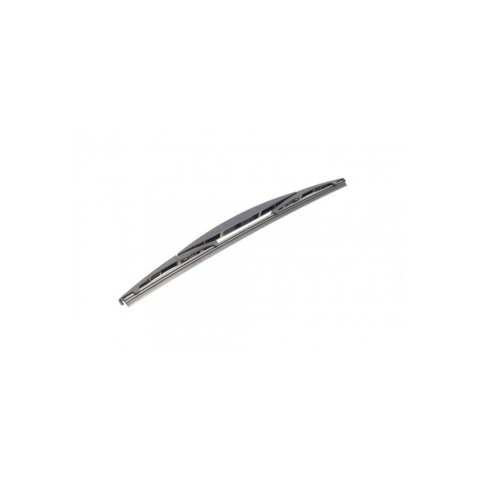 BOSCH 3 397 011 433