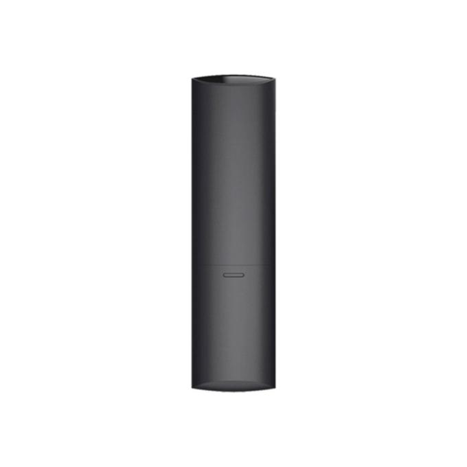 Geotex 9313