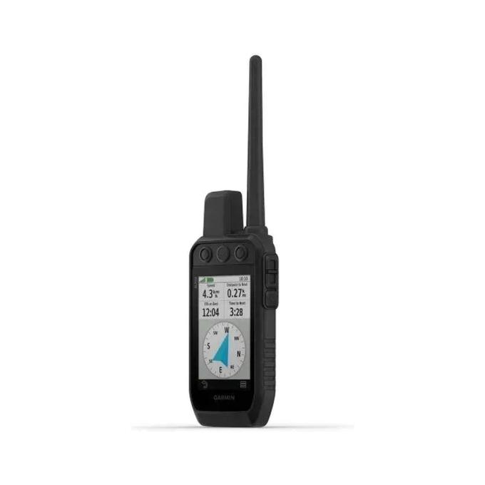 Garmin 010-04347-51