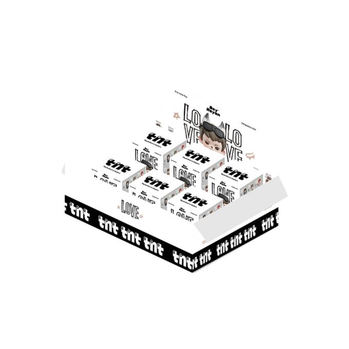 10/10 Toys RAM-473