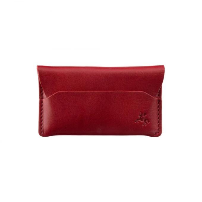 Visconti RW52 RED